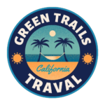 Green Trails Travel